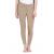 Show Time Breeches - Thumbnail 14