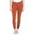 Show Time Breeches - Thumbnail 11
