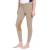 Show Time Breeches - Thumbnail 16