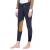 Show Time Breeches - Thumbnail 20