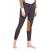 Show Time Breeches - Thumbnail 3