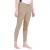 Show Time Breeches - Thumbnail 13