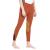 Show Time Breeches - Thumbnail 9