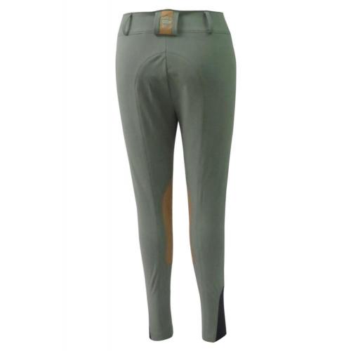 Show Time Breeches - Image 7