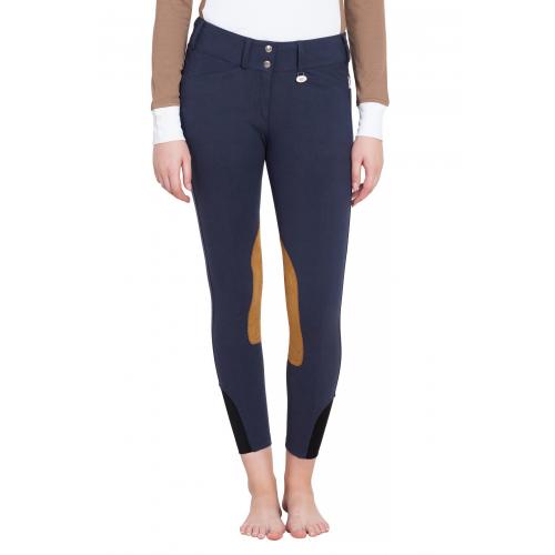 Show Time Breeches - Image 19