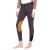 Show Time Breeches - Thumbnail 6