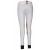 Show Time Breeches - Thumbnail 2