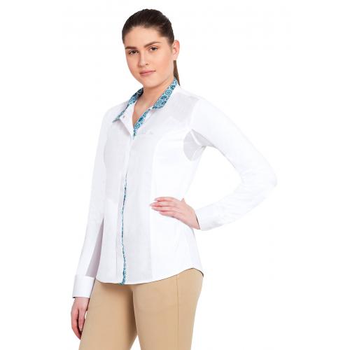 Kelsey Show Shirt - Image 9