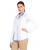 Kelsey Show Shirt - Thumbnail 9