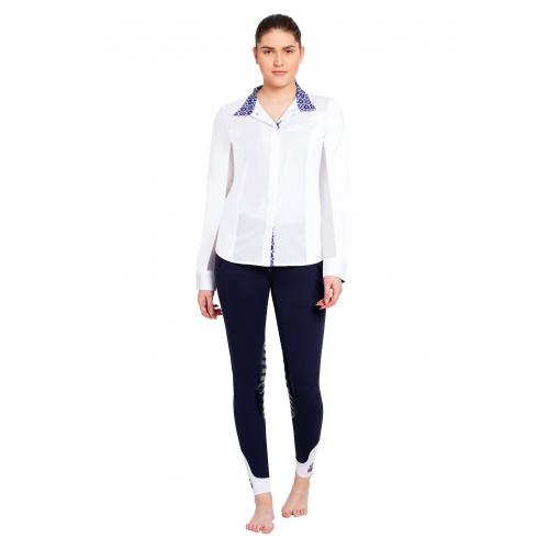 Kelsey Show Shirt - Image 6