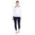 Kelsey Show Shirt - Thumbnail 6
