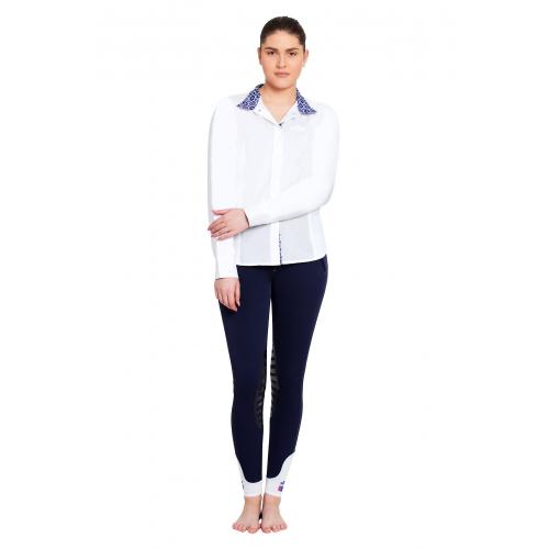 Kelsey Show Shirt - Image 5