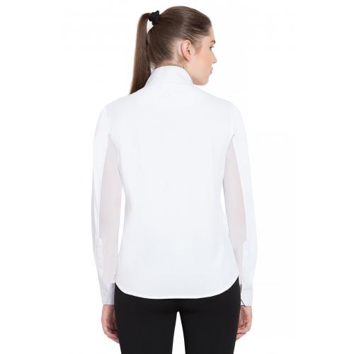 Kelsey Show Shirt - Image 14