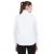 Kelsey Show Shirt - Thumbnail 14