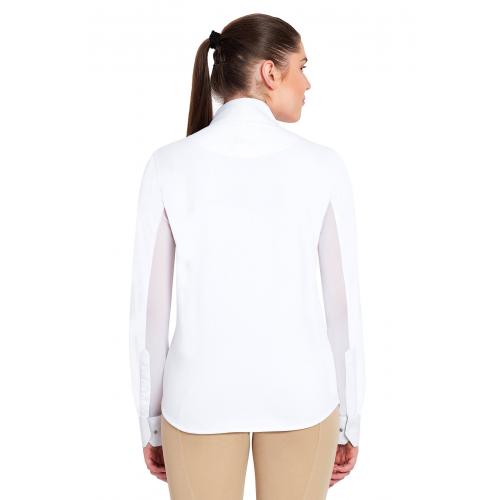 Kelsey Show Shirt - Image 8