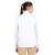 Kelsey Show Shirt - Thumbnail 8