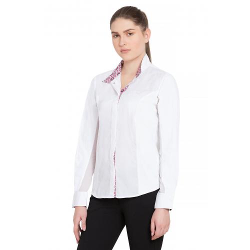 Kelsey Show Shirt - Image 15