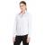 Kelsey Show Shirt - Thumbnail 15