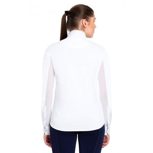 Kelsey Show Shirt - Image 2