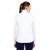 Kelsey Show Shirt - Thumbnail 2