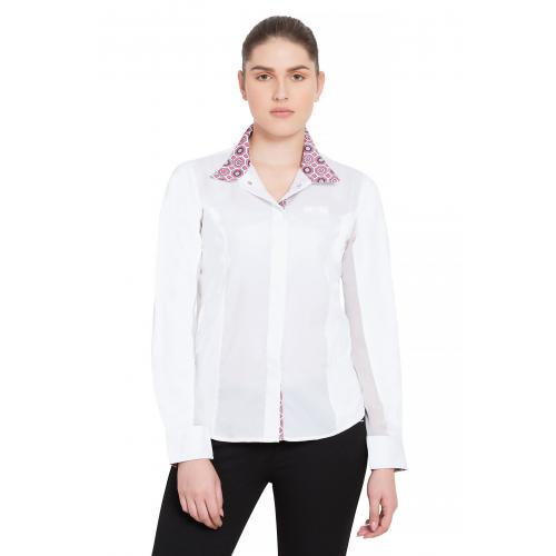 Kelsey Show Shirt - Image 16