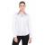 Kelsey Show Shirt - Thumbnail 16