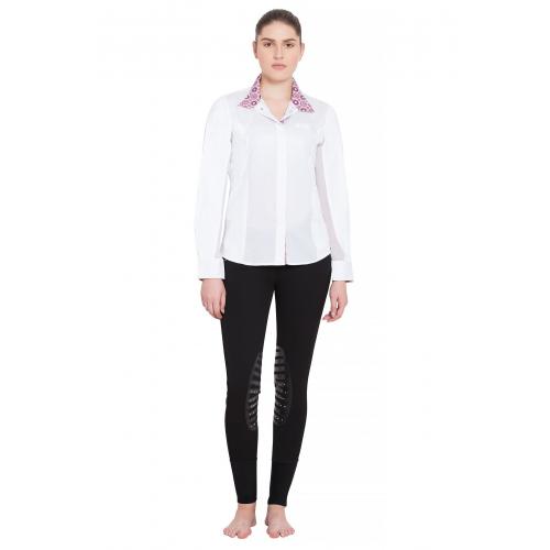 Kelsey Show Shirt - Image 18