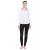 Kelsey Show Shirt - Thumbnail 18