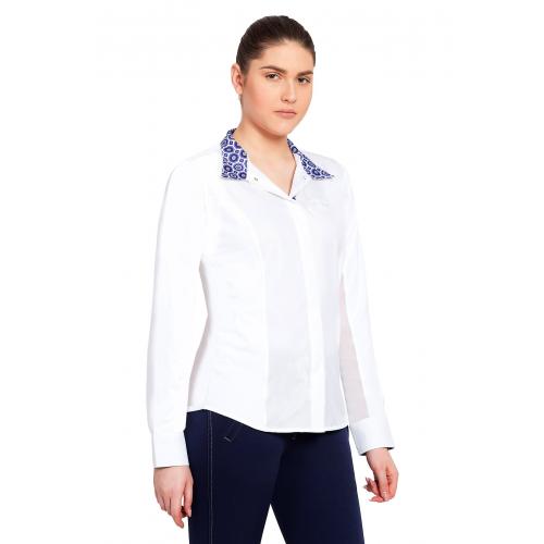Kelsey Show Shirt - Image 1