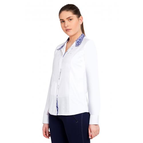 Kelsey Show Shirt - Image 3