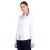 Kelsey Show Shirt - Thumbnail 3