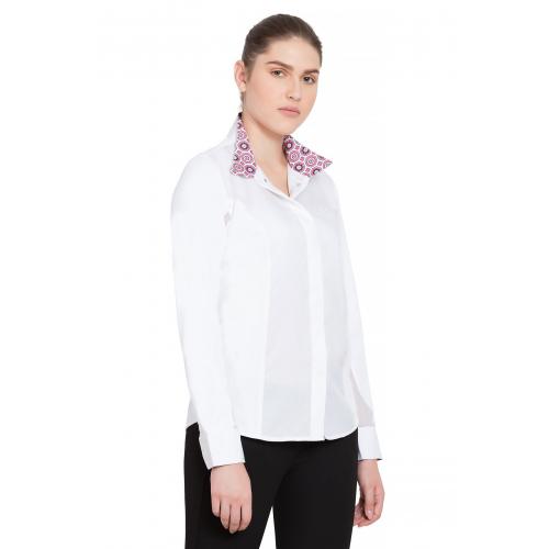 Kelsey Show Shirt - Image 13