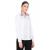 Kelsey Show Shirt - Thumbnail 13
