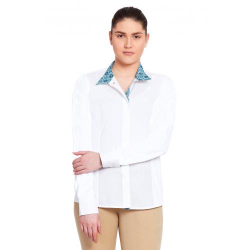 Kelsey Show Shirt - Image 10