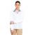 Kelsey Show Shirt - Thumbnail 10