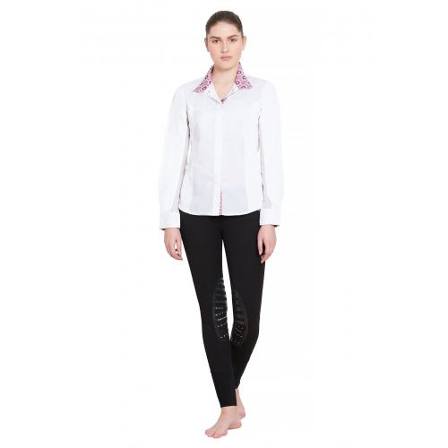 Kelsey Show Shirt - Image 17