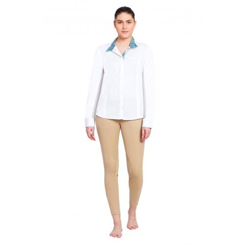 Kelsey Show Shirt - Image 11