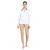 Kelsey Show Shirt - Thumbnail 11