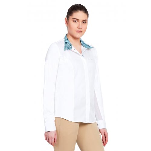 Kelsey Show Shirt - Image 7