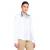 Kelsey Show Shirt - Thumbnail 7