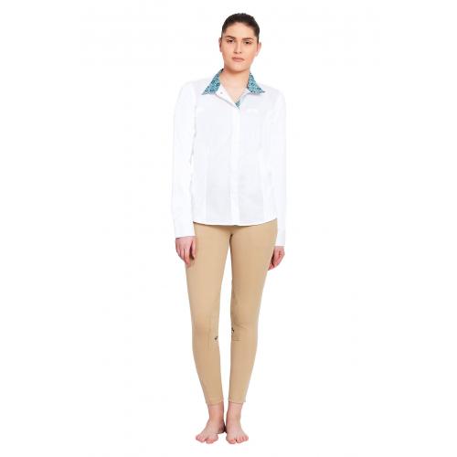 Kelsey Show Shirt - Image 12
