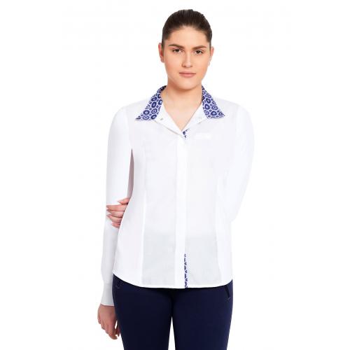 Kelsey Show Shirt - Image 4