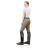 Slim Secret DX Breech - Thumbnail 6