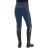 Slim Secret DX Breech - Thumbnail 5