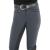 Slim Secret DX Breech - Thumbnail 3