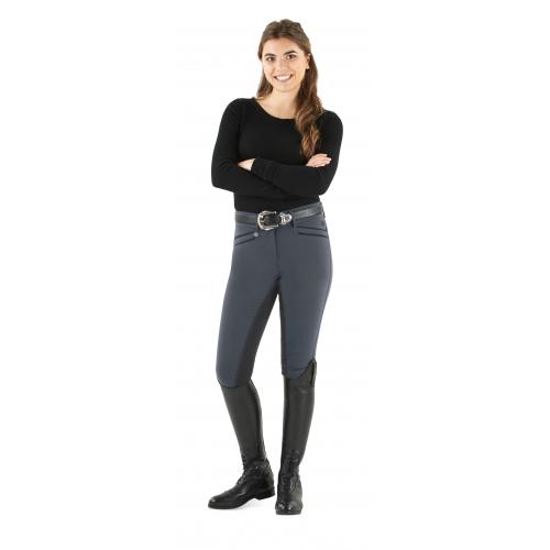 Slim Secret DX Breech - Image 2