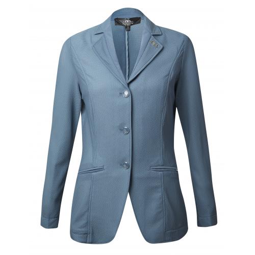 Motion Lite Jacket - Image 1