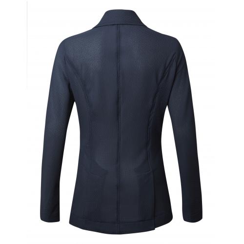 Motion Lite Jacket - Image 4