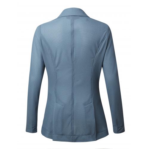 Motion Lite Jacket - Image 2