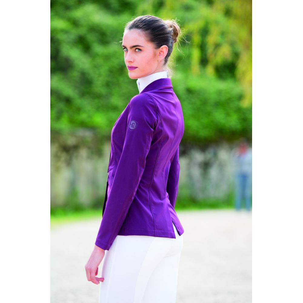 Horseware Women's Competition Jacket Lefty's Stable